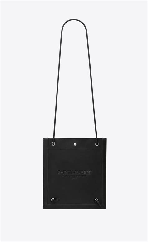 ysl universite bag uk|UNIVERSITE FLAT CROSSBODY BAG IN VEGETABLE .